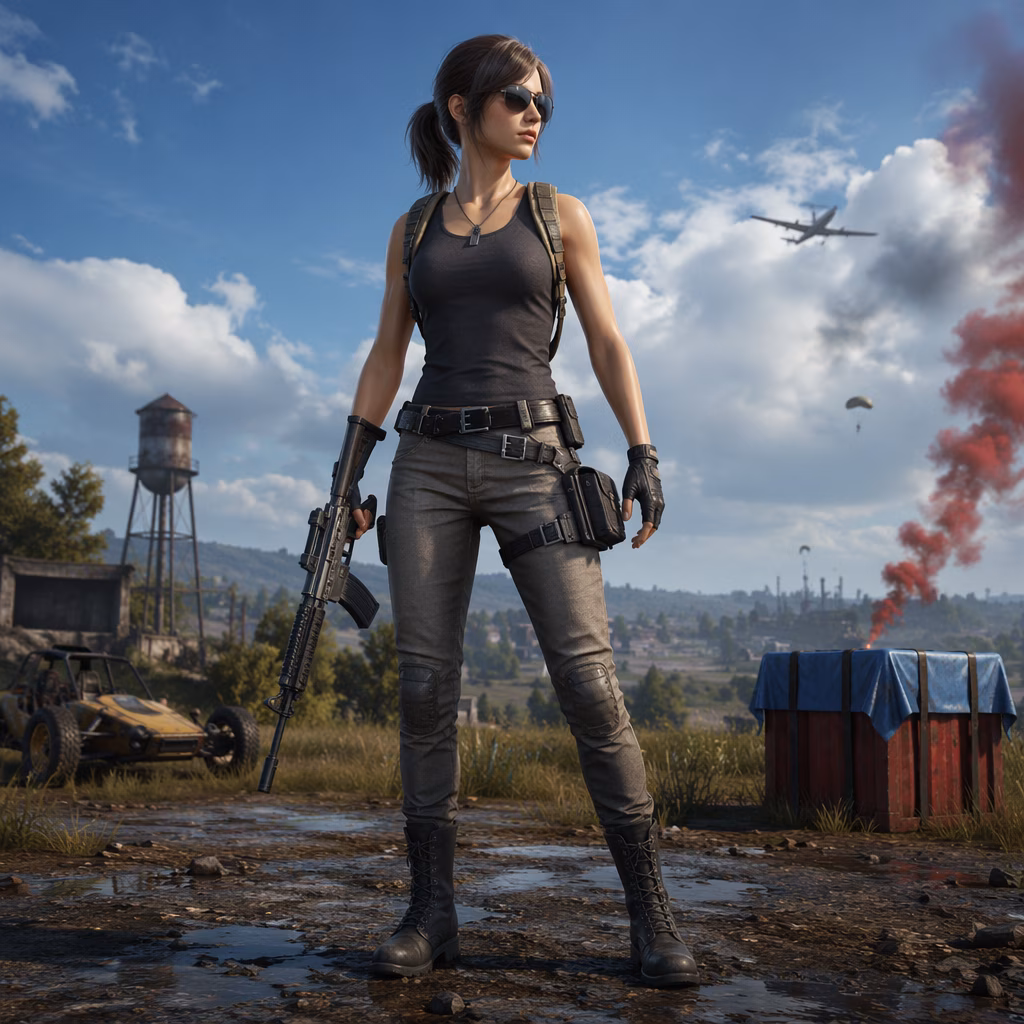 tsm-break-s-2026-pubg-skin-fiasco-a-slap-in-the-face-to-dedicated-creators-image-0