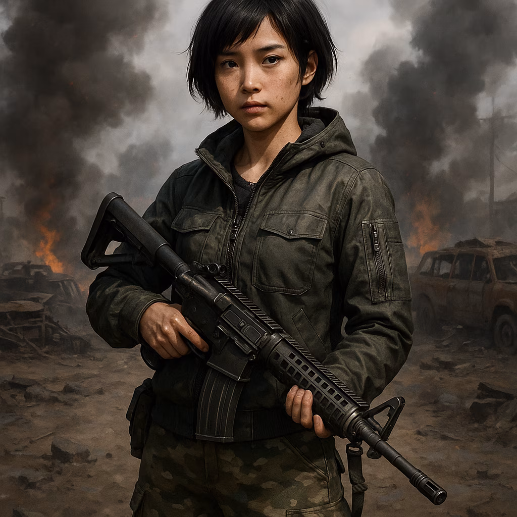 ultimate-guide-to-pubg-security-key-locations-2025-image-0