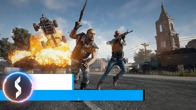 understanding-pubg-hack-culture-in-2025-image-0