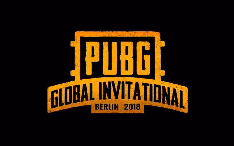 when-pubg-charity-showdown-united-pro-players-and-streamers-for-1-million-in-berlin-image-0