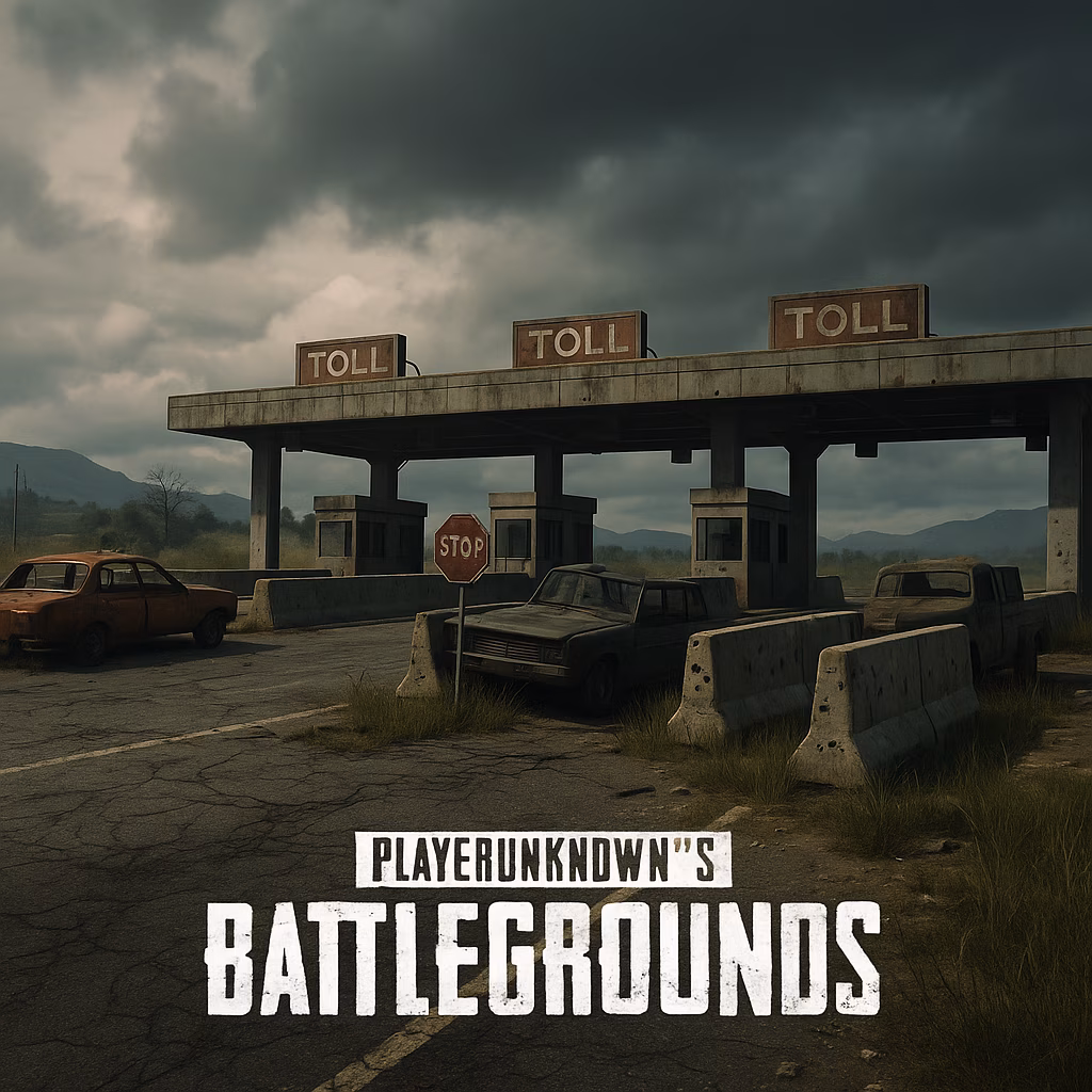 xbox-holiday-deals-2026-pubg-bundles-console-discounts-you-can-t-miss-image-0